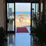 Gfh - D'oro 马洛塔