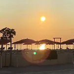 Hotel Gfh - D'oro