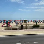 D'oro 2*