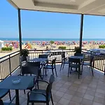 Hotel D'oro