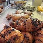 D'oro Marotta