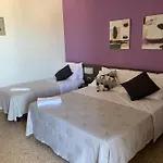 Hotel Gfh - D'oro 2*