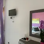 D'oro Hotel 2*