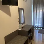 Hotel Gfh - D'oro