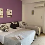 Gfh - D'oro Hotel 2*