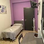 Gfh - D'oro Hotel