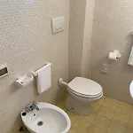 D'oro Hotel