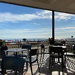 Hotel D'oro 2*