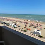D'oro Hotel