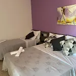 Gfh - D'oro Hotel Marotta