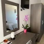 Gfh - D'oro Hotel