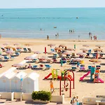 D'oro Hotel Marotta