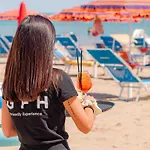 Gfh - D'oro ماروتّا