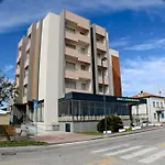 Gfh - D'oro Marotta