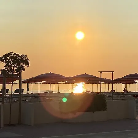 Hotel Gfh - D'oro