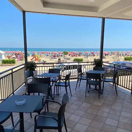 Hotel D'oro