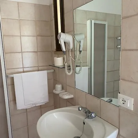 Gfh - D'oro 2*