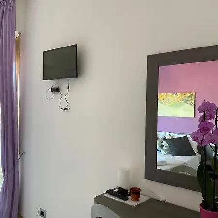 Gfh - D'oro Hotel 2*