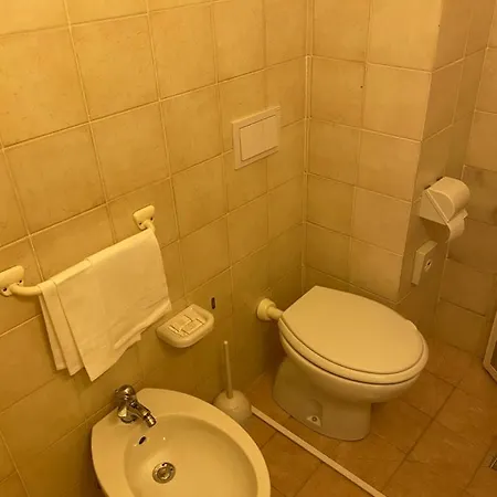 Gfh - D'oro 2*