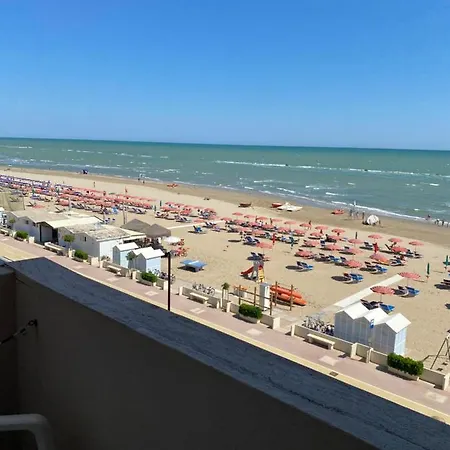 Gfh - D'oro Hotel