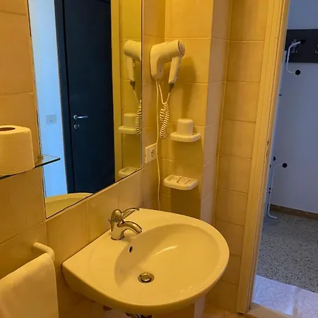 Gfh - D'oro 2* Marotta