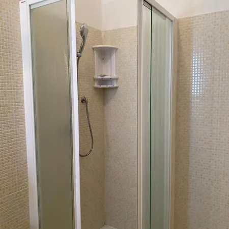 Gfh - D'oro Hotel 2*