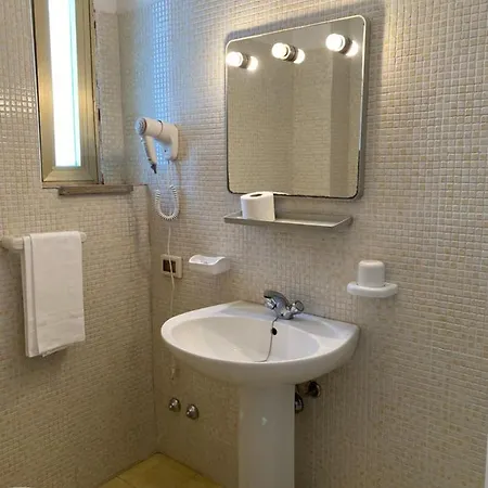 Gfh - D'oro 2* Marotta