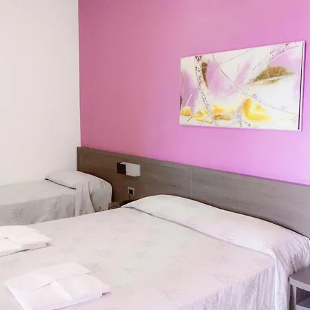 Gfh - D'oro Hotel
