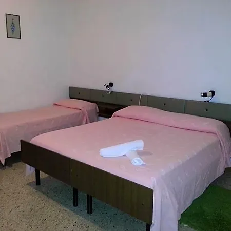 Gfh - D'oro Hotel 2*