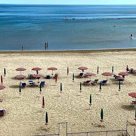 Gfh - D'oro 2* Marotta