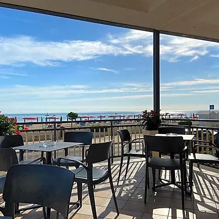 Gfh - D'oro Hotel