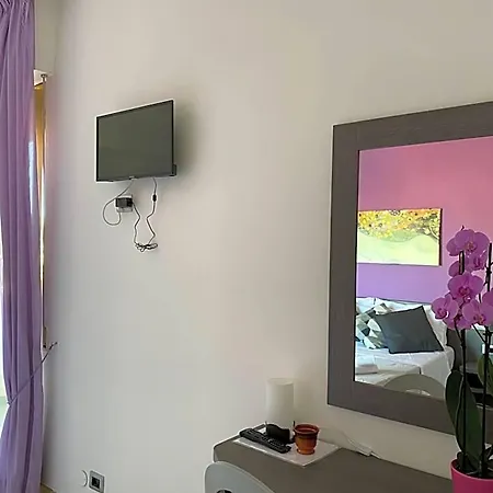 Gfh - D'oro Ξενοδοχείο 2*
