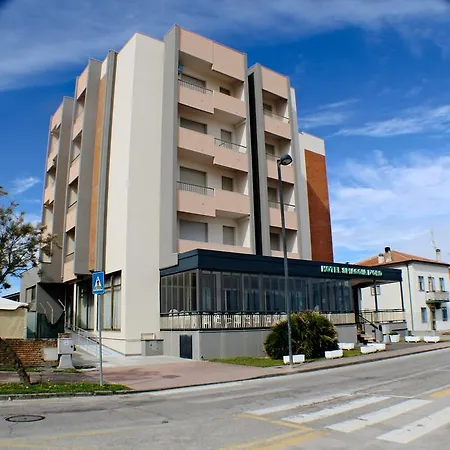 D'oro Marotta