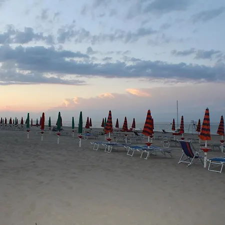 D'oro Hotel